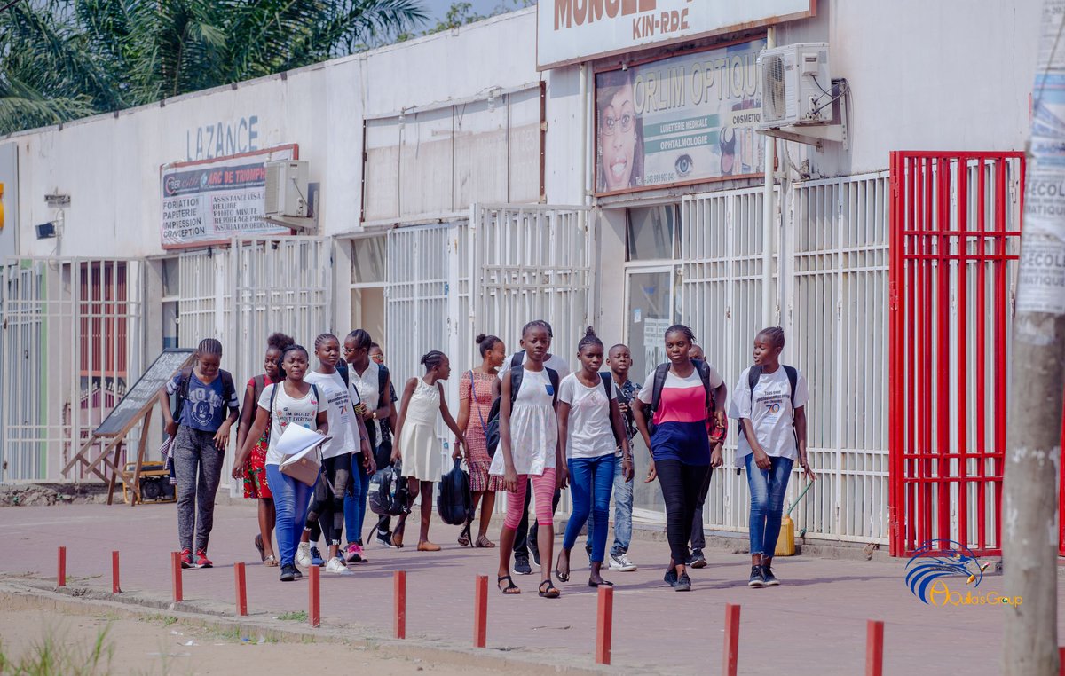 Aquillasgroup's tweet photo. #CLEA2019 des moments riches en nouvelles connaissances et compétences. Cette année grâce @unjhro avec coe thème "l'adolescence au coeur du développement durable", nous avons exploré les #Droits2lHomme et #SSRAJ @thioyeziz @SennenHounton @NicolasJSimard @DeniseNyakeru @UNICEFDRC https://t.co/BKGeYEukQs