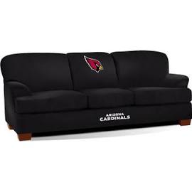 GoDjBlackNMild's tweet image. DA FUCK OFF THE FIELD YOU BUM BITCHES!!!! #SuckMyWhoDat #SaintsYaBitch #Saints #WhoDat