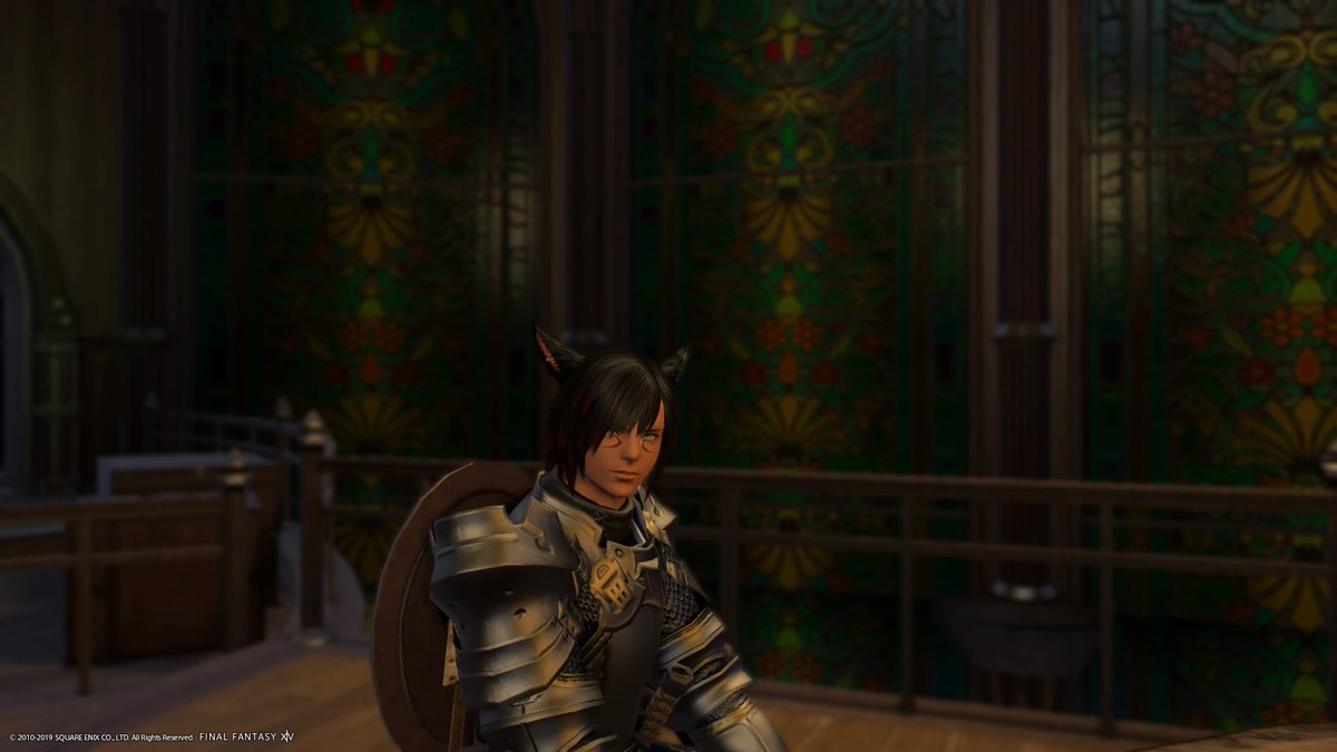 Guess who has a new boy