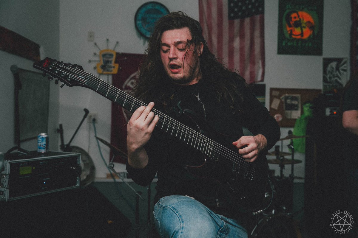 PATHOGENIC tweet media