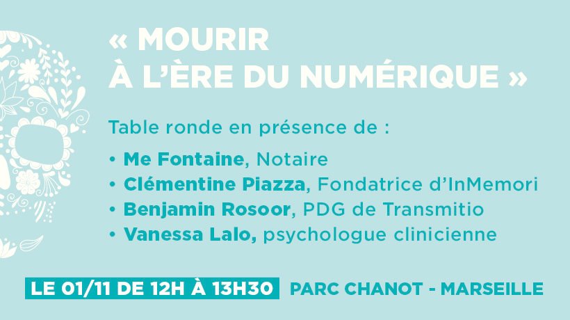 Groupe VYV tweet media