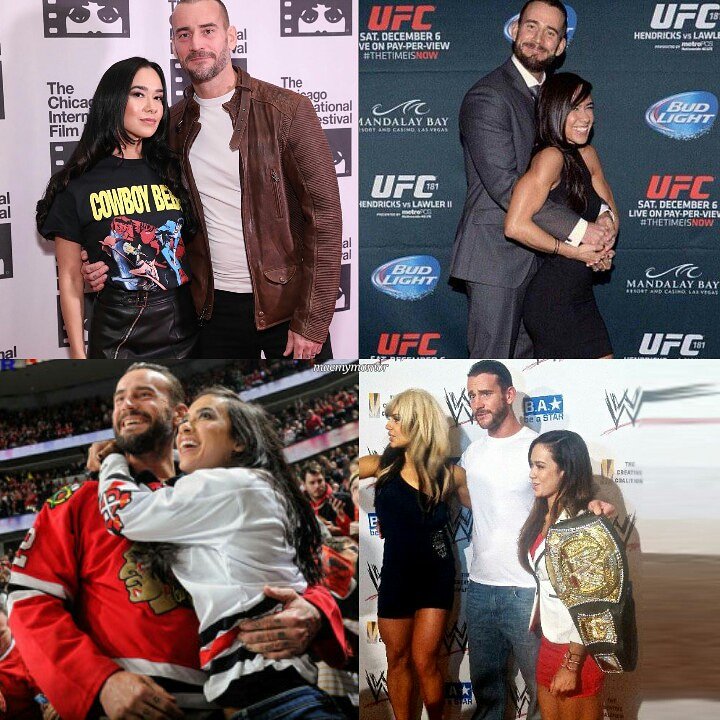 maemymomor's tweet image. 🎊Happy Belated Birthday 🎊
@CMPunk (@TheAJMendez) #HappyBirthdayCMPunk #HappyBirthday #philbrooks #ufc #punker #bestintheworld #BITW #GTS #celestebonin #chickbusters #AJLee #TeamAJ #ajpunk 👑👑👑💪🔥😍😘💋♥💙💛❤💖🍰🎂🎁🎈🎉🎊