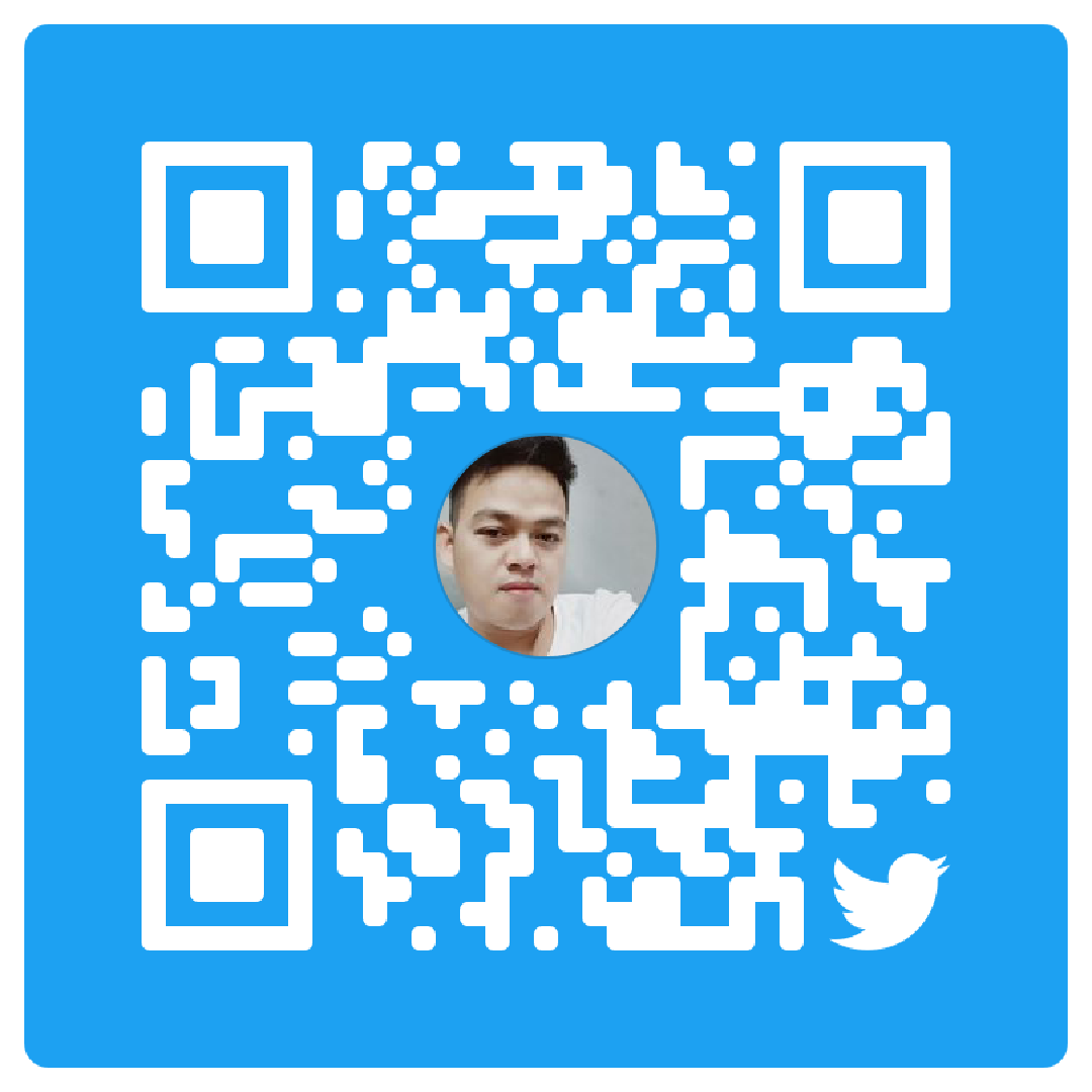 ndankbt tweet picture