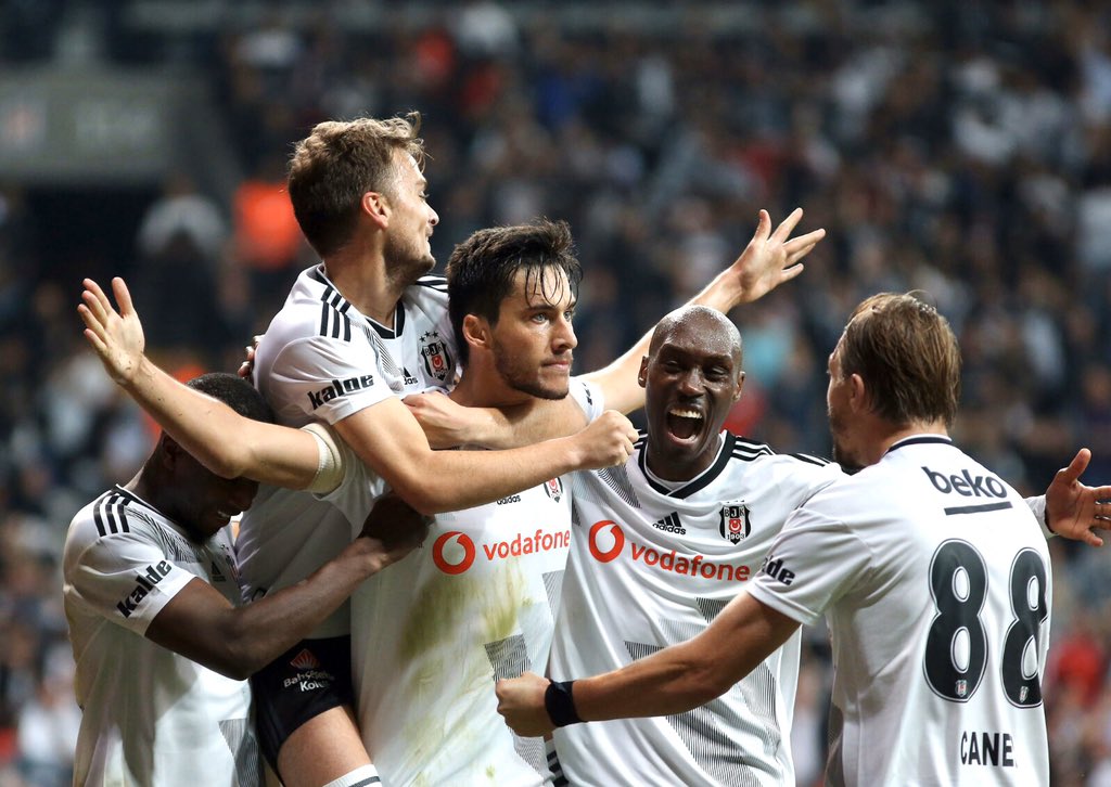 Uzun yola devam...🦅 #workfordreams