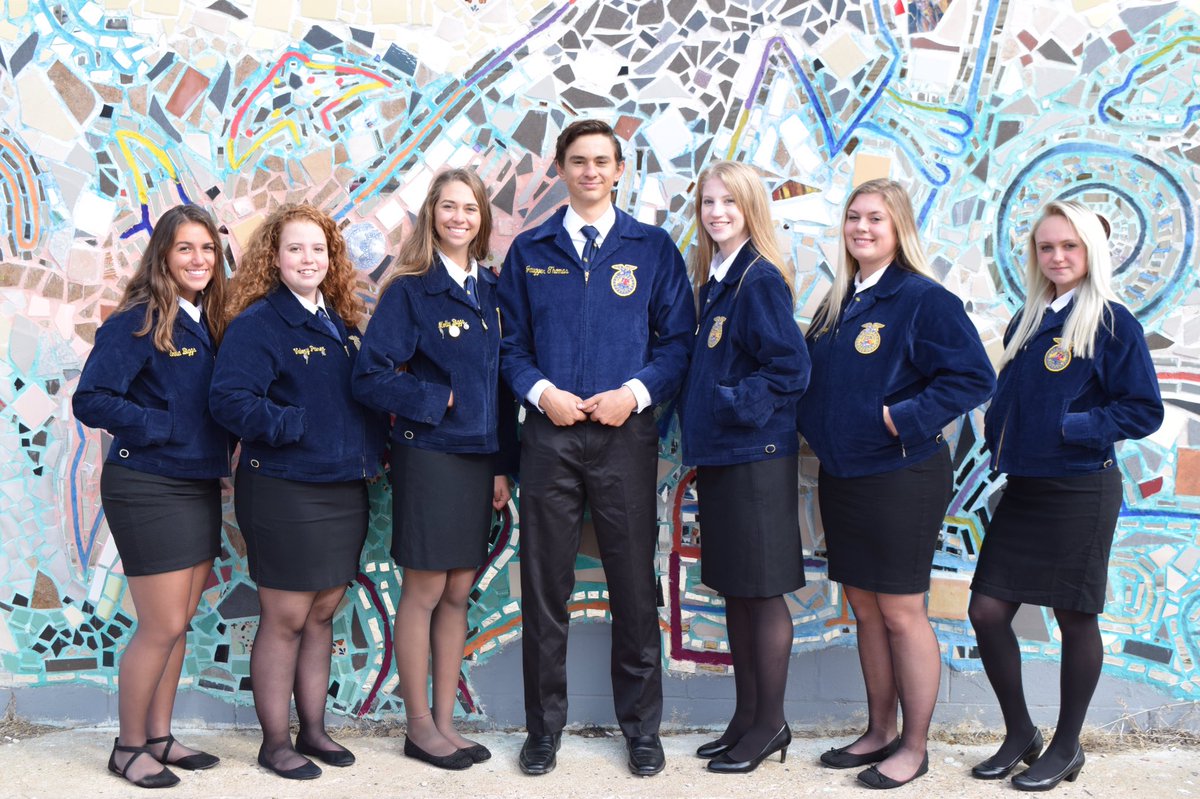 FfaSeaman tweet picture