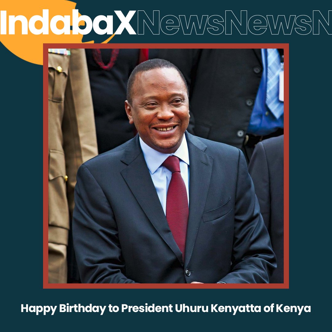 Indaba X tweet media