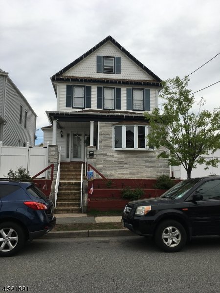 RealtyOneLegend's tweet photo. We are looking for a buyer on 23 Prescott Ave #CliftonCity #NJ  #realestate https://t.co/YKIRn08XAJ https://t.co/TCVFO8K7ea