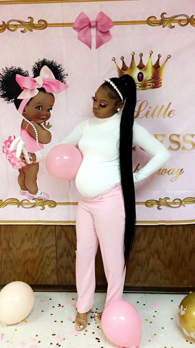 byatch_'s tweet photo. Girly face coming soon 🤱🏽💓 https://t.co/XVtysALbCM