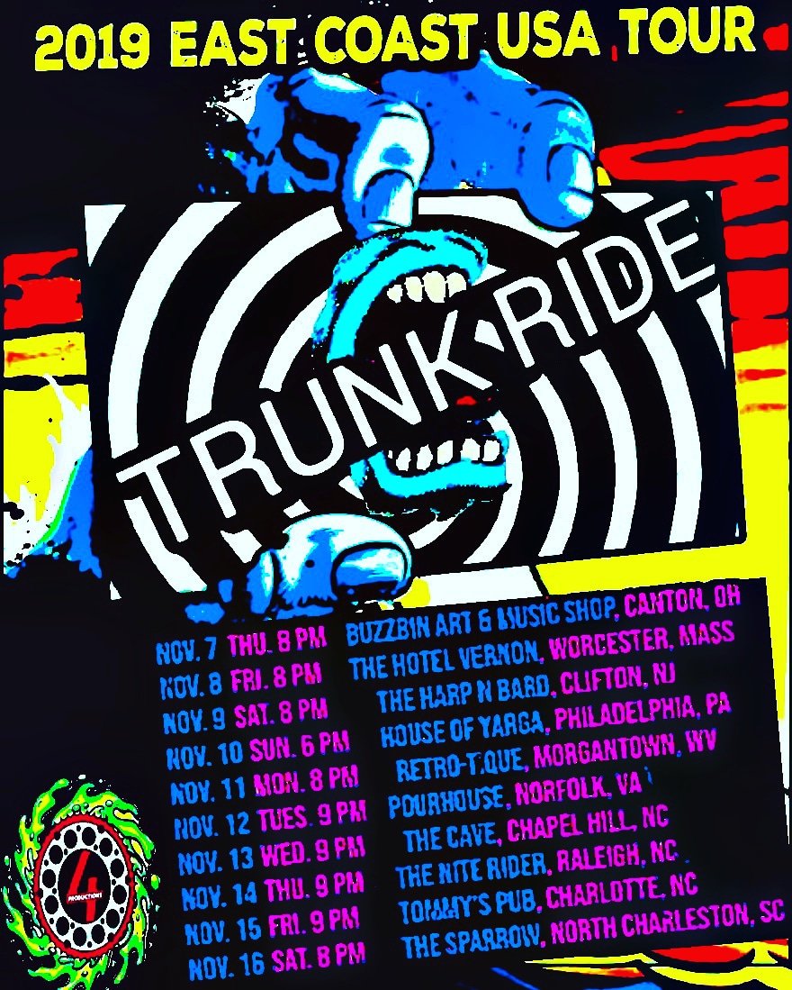 TrunkRide's tweet photo. https://t.co/mbCwF2axqm