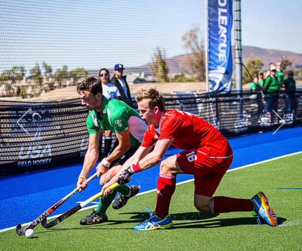 fufe87's tweet image. Throwback to the last time I played Canada, hoping for the same Championship Manager result for @IreMenHockey. All the best lads #2zip