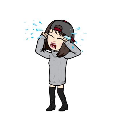 責めのtwitterイラスト検索結果 責めのtwitterイラスト検索結果