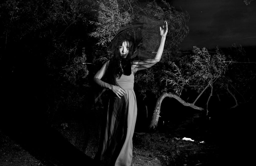 fifirong's tweet photo. RWF (Resting witch face)
.
.
.
photo @philip_procter_photographic
.
.
.
#Halloween2019 #HalloweenSpirit
#HappyHalloween2019 #FeelingGourdgeous
#AllHallowsEve #LoveAtFirstBite #IAmBootiful #Spooktacular #HangingWithMyWitches #HalloweenWitches #ImAGoodWitch https://t.co/nnrY0xqwm9