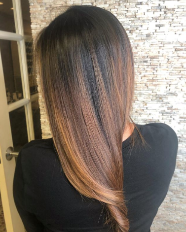 TeddieKossofs's tweet photo. Dimension over everything. Color by @coloristjunkie_mo and style by @jasminekicic!

#teddiekossof #teddiekossofsalonspa #glenbrook #northbrook #glenviewil #northfieldil #northfieldsalon #glenviewsalon #glenbrooksalon #northbrooksalon #fallpalette https://t.co/PCDXpxOYPQ