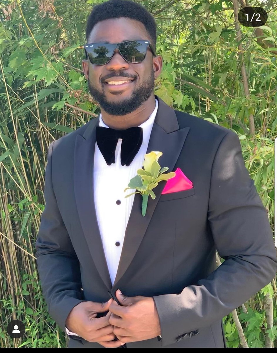 TrollGamingLive's tweet image. I lost my one true inspiration & backbone today @Narjeem . People always wondered how im able to stay happy it was this man. Always the person to shine light on every situation i was in. I dont know if im able to ever live up to the potential he says i have. Im lost ...