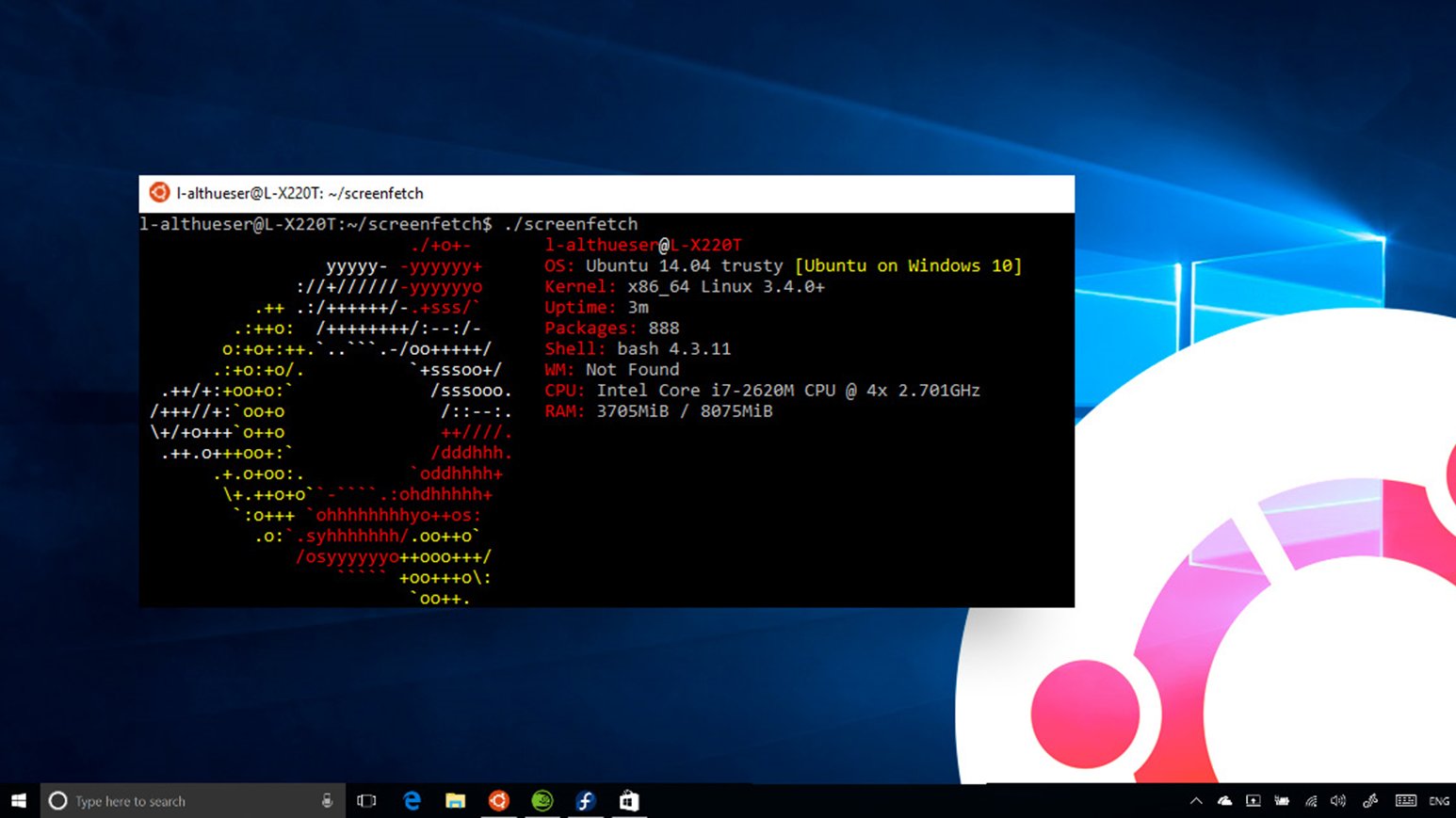 Приложения виндовс на линукс. Wsl linux. windows subsystem for linux. подсистема windows для linux. убунту виндовс.