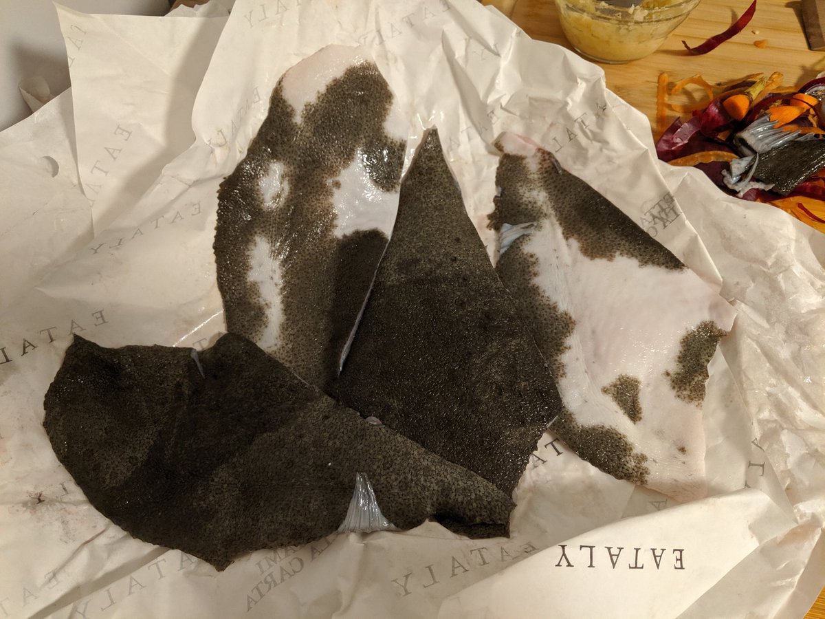 SimoneBronzini tweet media