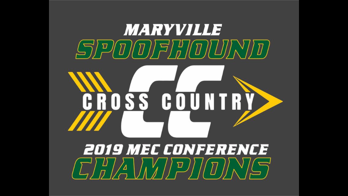 Hounds Booster Club (@houndsbac) on Twitter photo PURCHASE YOUR CONFERENCE CHAMPION APPAREL TODAY at spoofhoundbac.com! Boys XC, Volleyball, Football! The Volleyball shirts are black. <a href="/Spfhoundrunning/">Spoofhound Running</a>, <a href="/spoofhoundFB/">Matt Webb</a>, <a href="/spoofhound_VB/">MHS Volleyball</a> PURCHASE YOUR CONFERENCE CHAMPION APPAREL TODAY at spoofhoundbac.com! Boys XC, Volleyball, Football! The Volleyball shirts are black. <a href="/Spfhoundrunning/">Spoofhound Running</a>, <a href="/spoofhoundFB/">Matt Webb</a>, <a href="/spoofhound_VB/">MHS Volleyball</a>