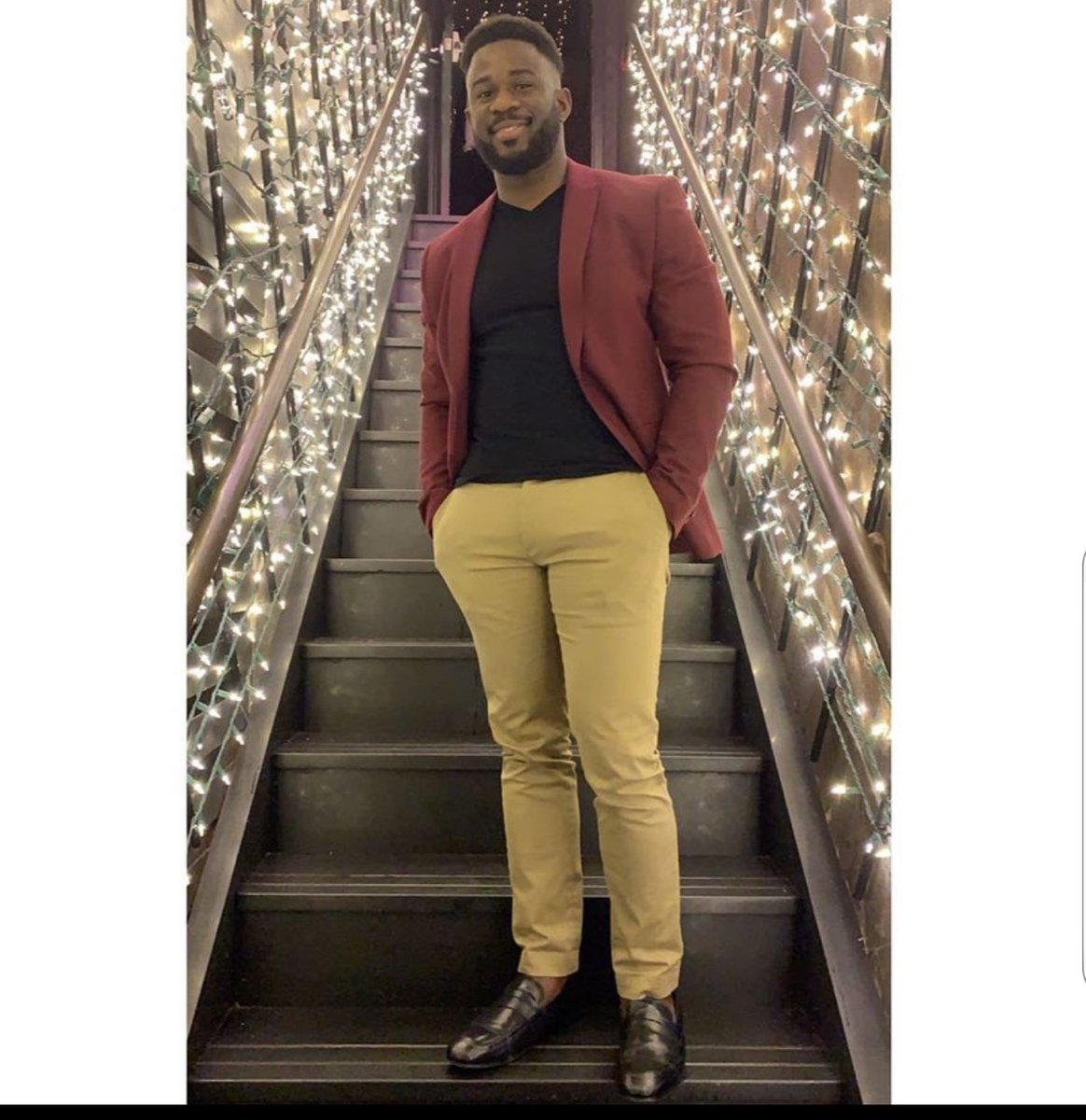 TrollGamingLive's tweet image. I lost my one true inspiration & backbone today @Narjeem . People always wondered how im able to stay happy it was this man. Always the person to shine light on every situation i was in. I dont know if im able to ever live up to the potential he says i have. Im lost ...