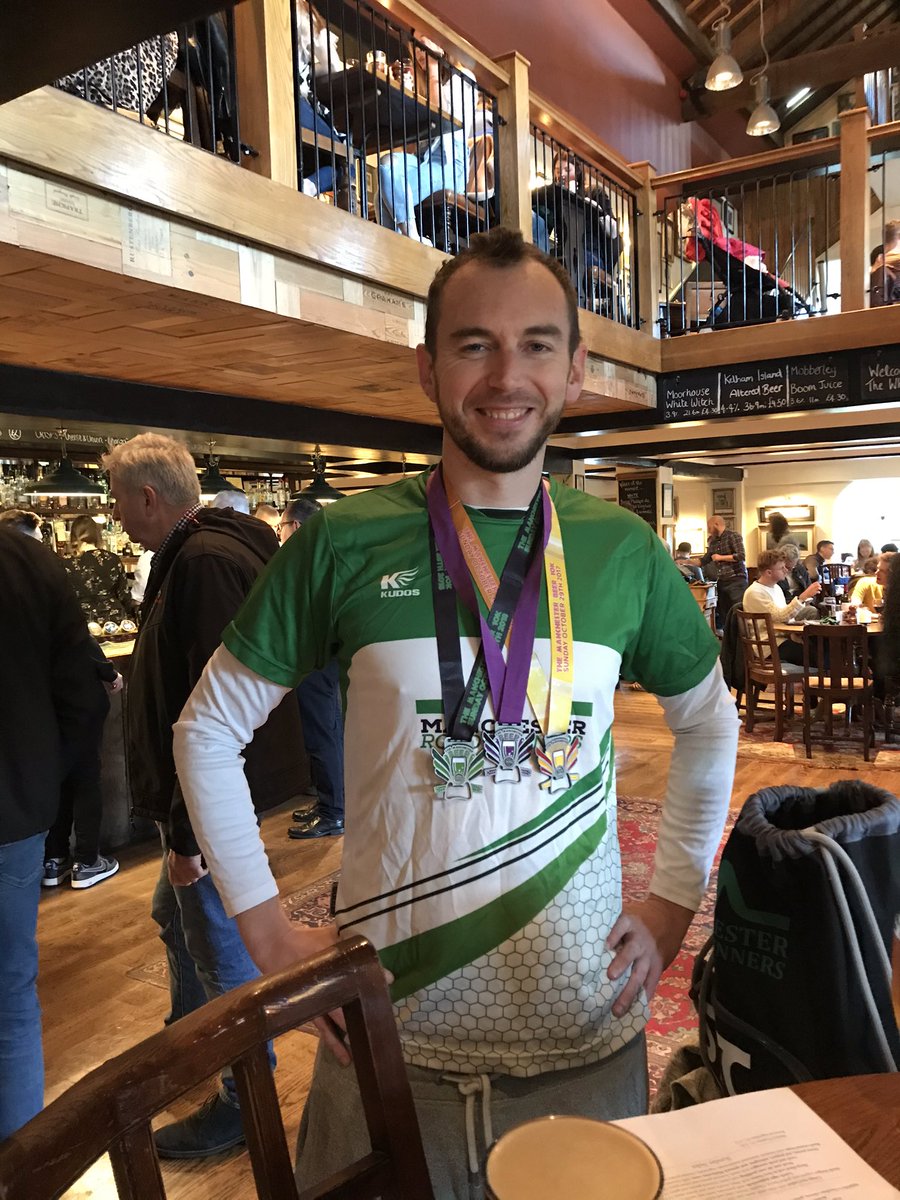 WilliamGary Robinson tweet media