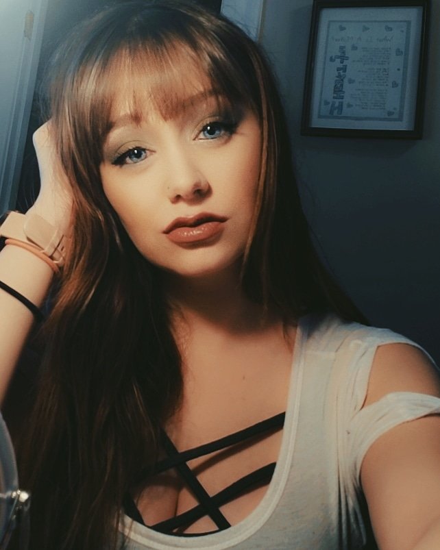 Doperthan420's tweet photo. You have to find the light inside your darkness. You're worth it all. 🥰💕👑 https://t.co/RgDNmfvuCb