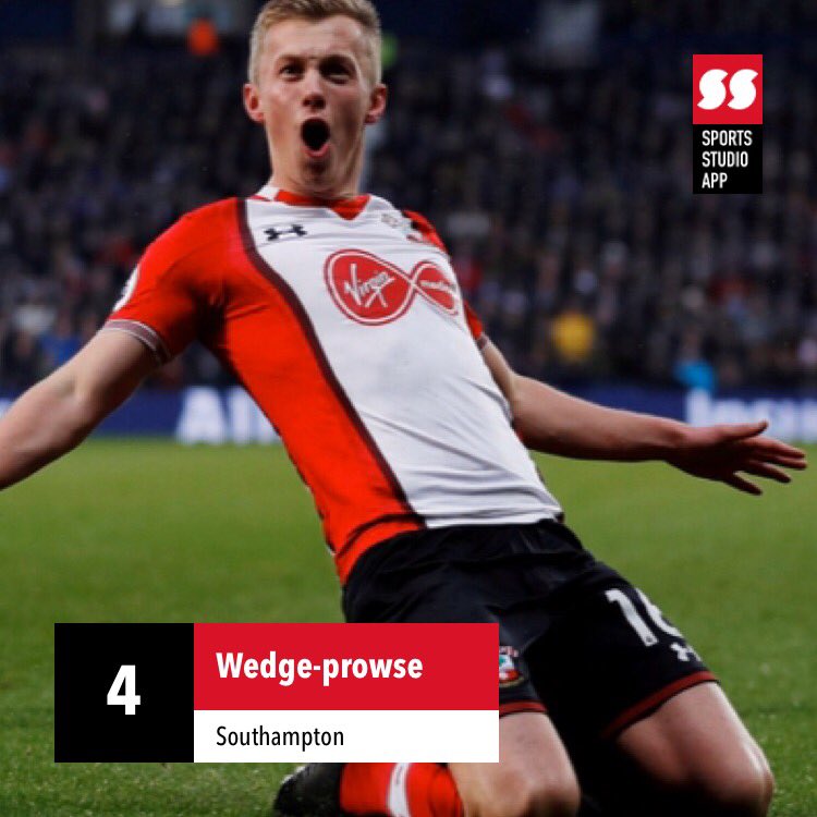 UPL_Chelsea tweet media