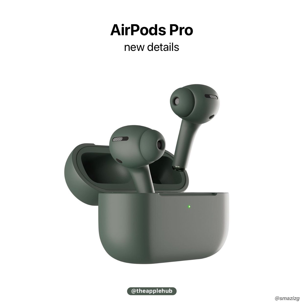 Airpods pro черные. Наушники TWS Apple AIRPODS Pro. Беспроводные наушники Air pods Pro 2 Black. Наушники беспроводные Apple AIRPODS черные. Apple AIRPODS Pro Black.