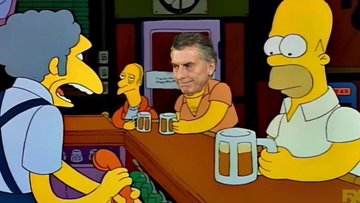 Ver imagen en Twitter