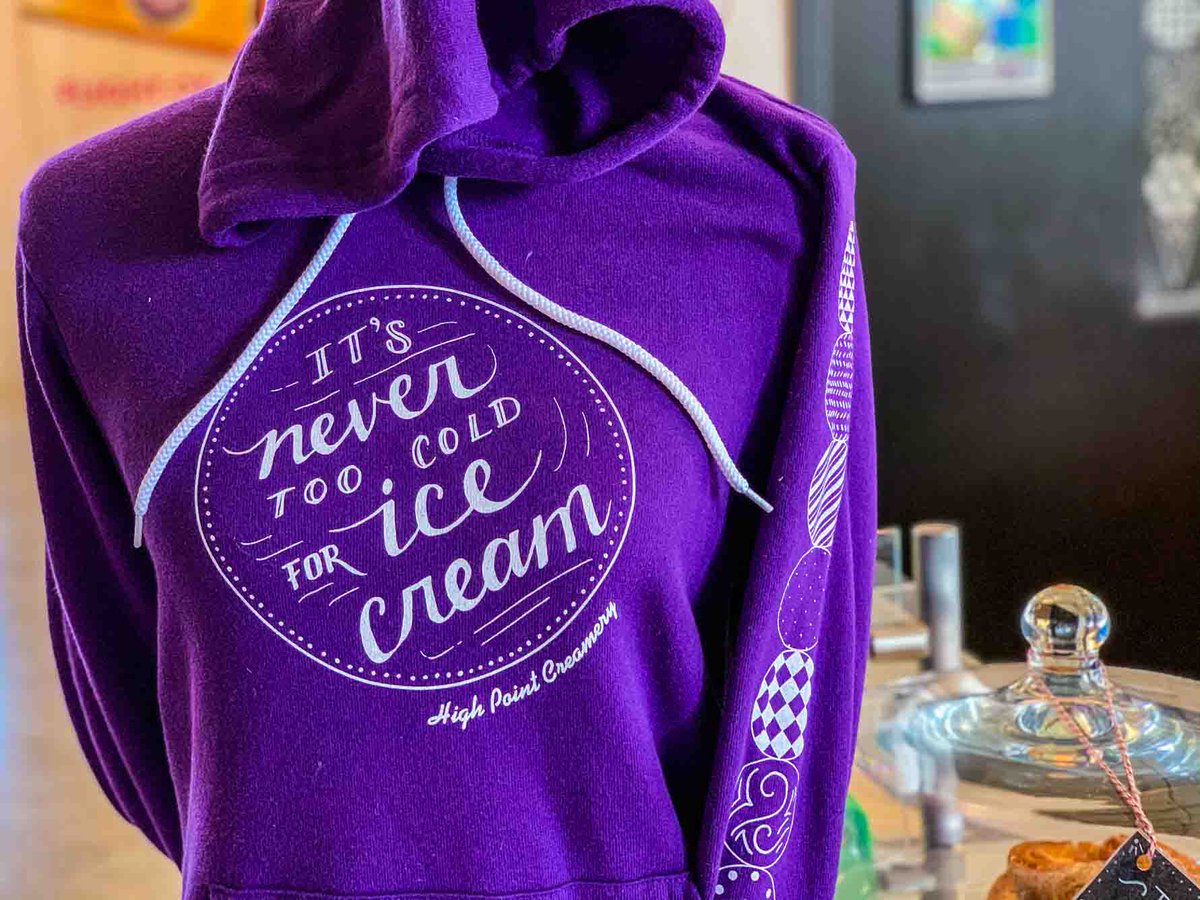 DenverCentralMarket tweet media