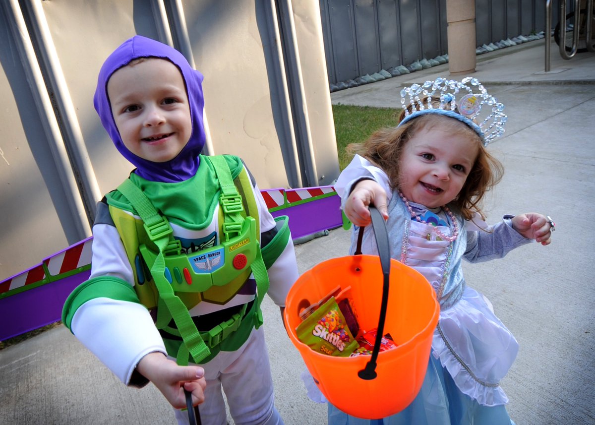 fishersparks tweet media