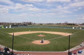 kevin_fee8's tweet photo. I am very excited to announce my commitment to @MastodonBSB where I will continue my baseball and academic career. I would like to give a special thanks to my family, teammates and coaches at NAHS along with @KR_32 @joe_wolf23 @Fungo20 https://t.co/KzTY3aRlVb