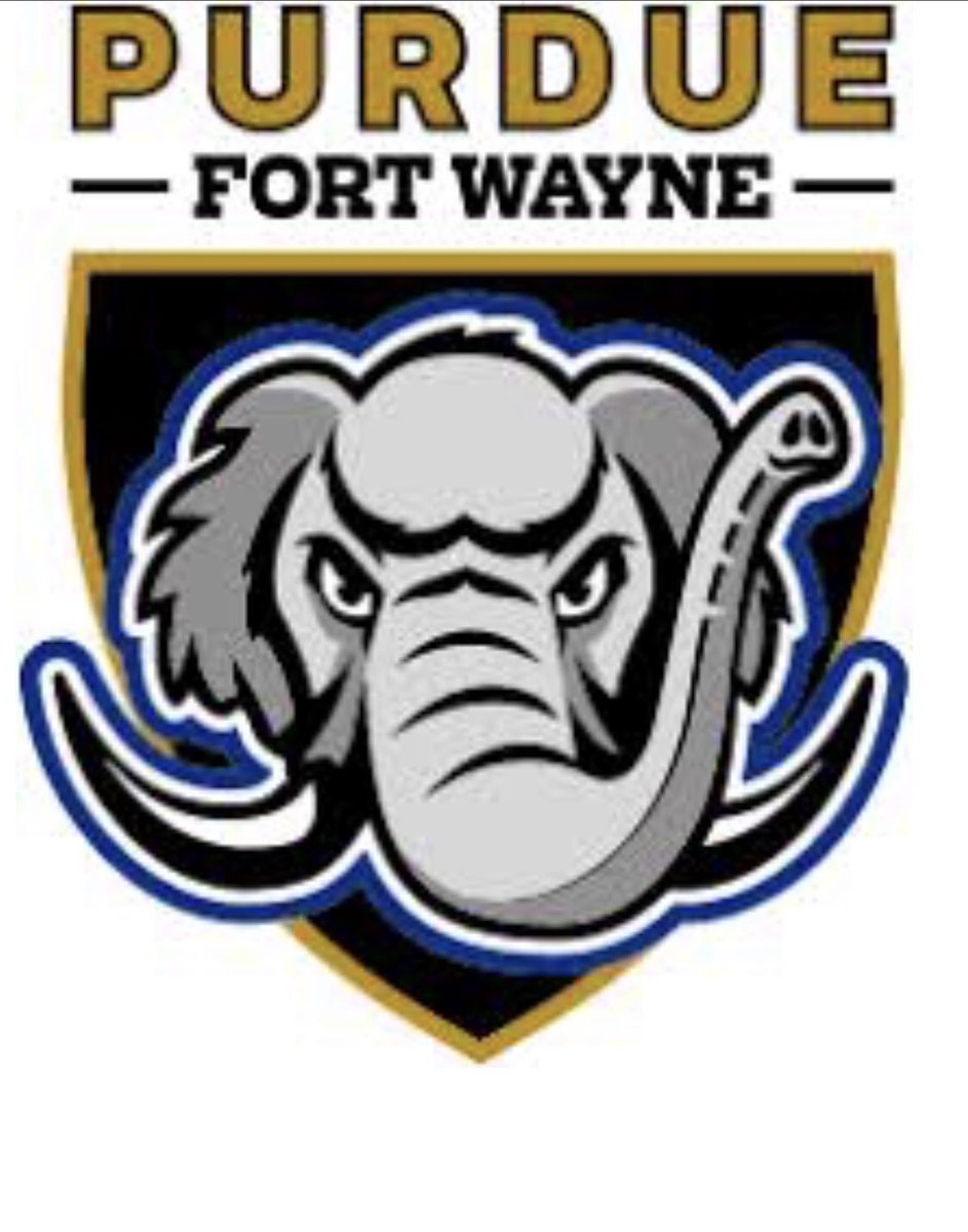 kevin_fee8's tweet photo. I am very excited to announce my commitment to @MastodonBSB where I will continue my baseball and academic career. I would like to give a special thanks to my family, teammates and coaches at NAHS along with @KR_32 @joe_wolf23 @Fungo20 https://t.co/KzTY3aRlVb