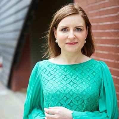 Douglas Hyde Foundation - Fondúireacht de hÍde (@hydefound) on Twitter photo Join us for the inaugural Douglas Hyde Gala on November 21, honoring <a href="/CongBoyle/">Rep. Brendan Boyle</a> <a href="/MargaretMolloy/">Margaret Molloy</a> and John Saunders <a href="/Fleishman/">FleishmanHillard</a> Supporting the Irish language and the cultural legacy of Ireland's first President, Douglas Hyde! Cláraigh/Register here: hydegala.eventbrite.com Join us for the inaugural Douglas Hyde Gala on November 21, honoring <a href="/CongBoyle/">Rep. Brendan Boyle</a> <a href="/MargaretMolloy/">Margaret Molloy</a> and John Saunders <a href="/Fleishman/">FleishmanHillard</a> Supporting the Irish language and the cultural legacy of Ireland's first President, Douglas Hyde! Cláraigh/Register here: hydegala.eventbrite.com