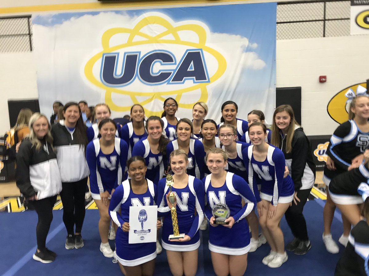 Bernie Menear tweet media