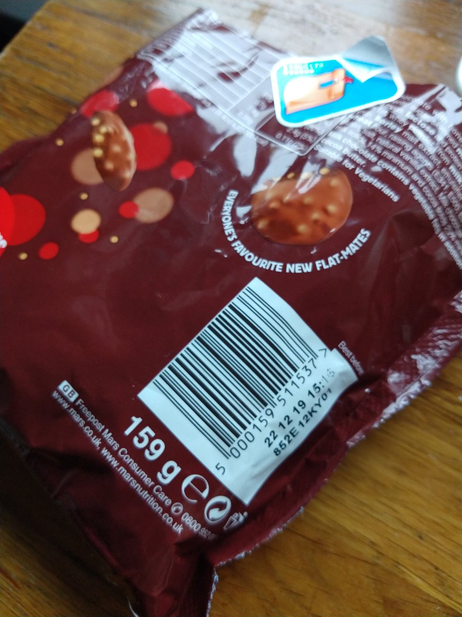 Claire Castle tweet media