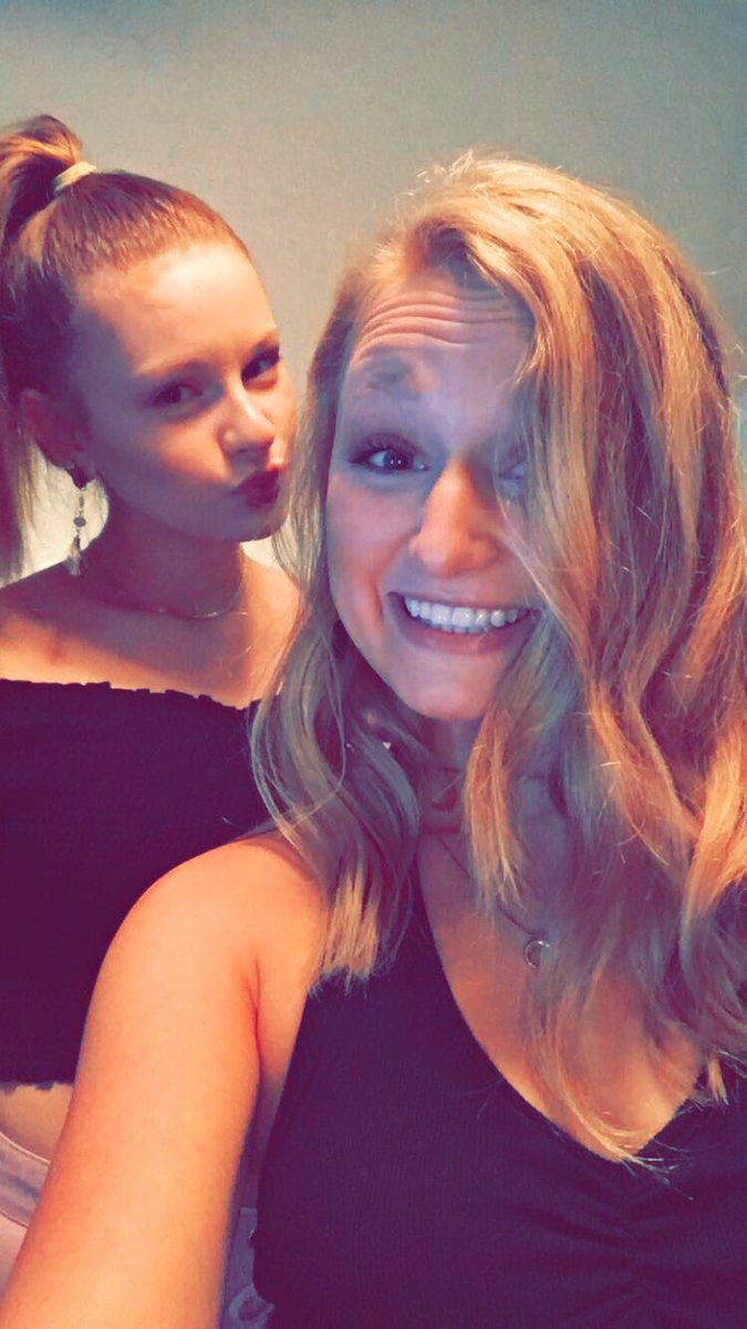 Ohhh boyyy it’s my besties birthday!! All our crazy memories and obnoxious laughing are some of my favorite:) one day isn’t enough to celebrate you, love you forever❤️