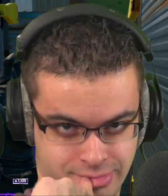 Nick Eh 30 Twitter Nick Eh 30 Twitter