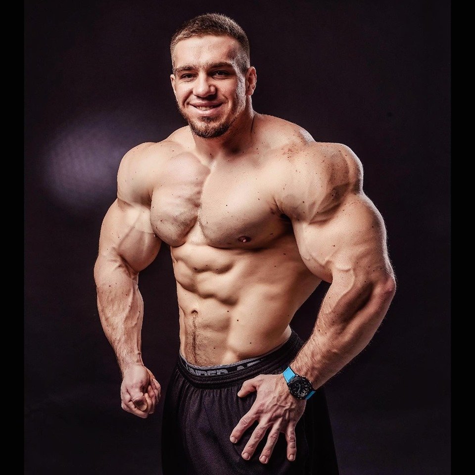 free lutheran dating sites