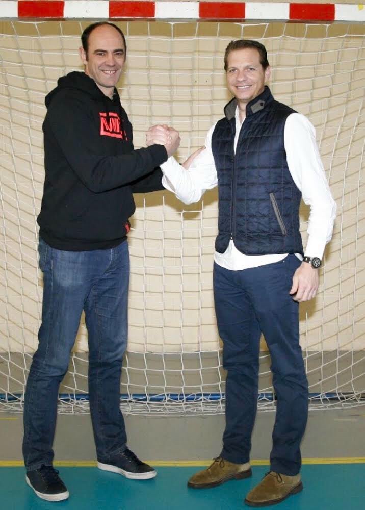 Julio García Mera tweet media