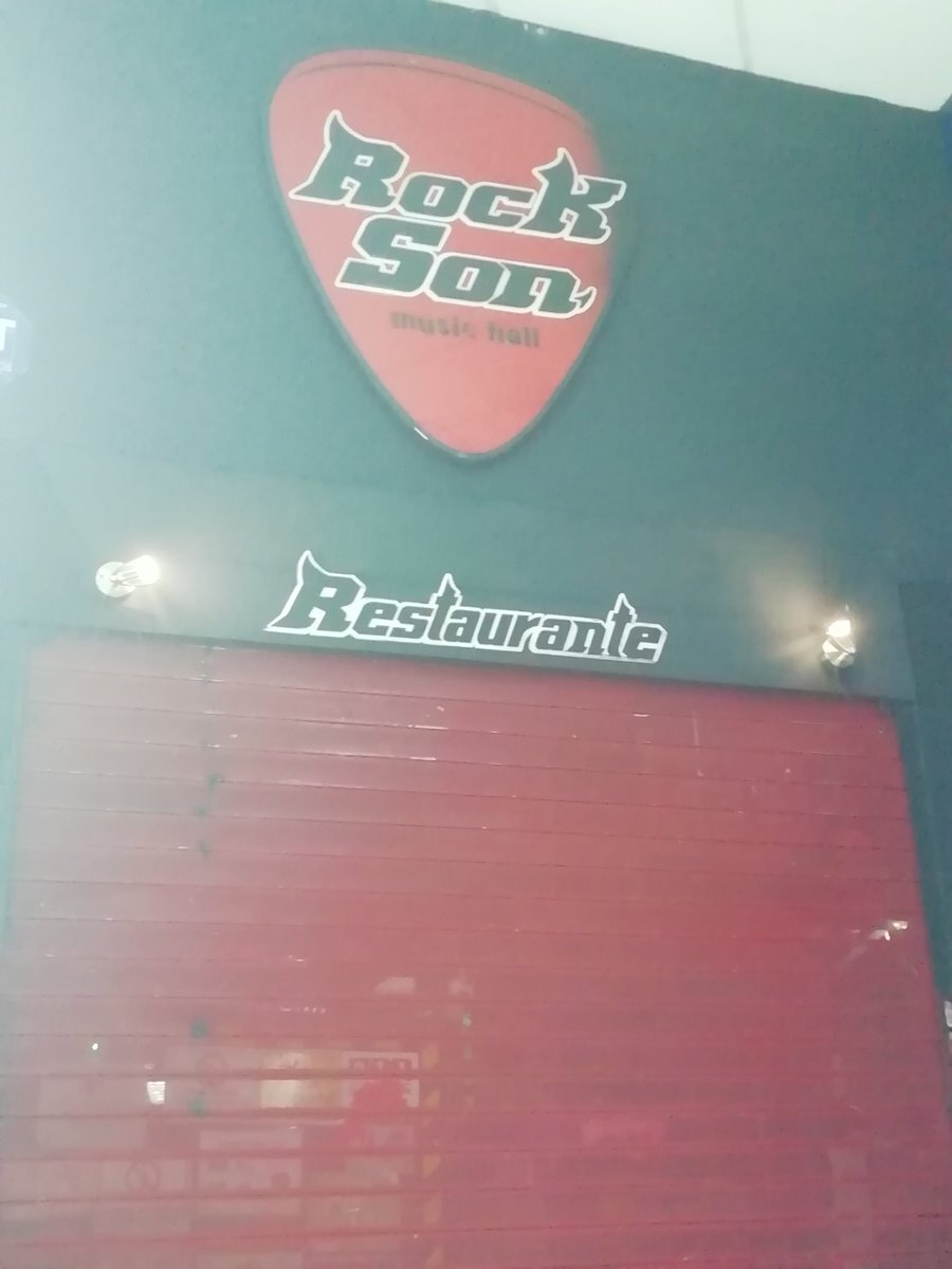 #ArmyDragonflyMéxico tweet media