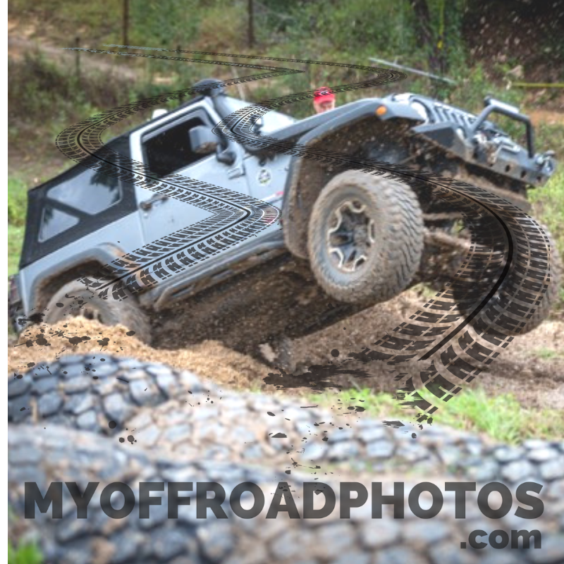 myoffroadphotos's tweet photo. #Jeeper friends, #Jeeptoberfest2019 photos are LIVE on our site at https://t.co/PbSpnpGNpC! Tag a friend who also attended the event so they can re-experience their #epicmoments! $2 from each image sold will benefit injured Jeeper Michael Caldwell. TY #offroadfam - we love you! https://t.co/RJ2DvbzpNi
