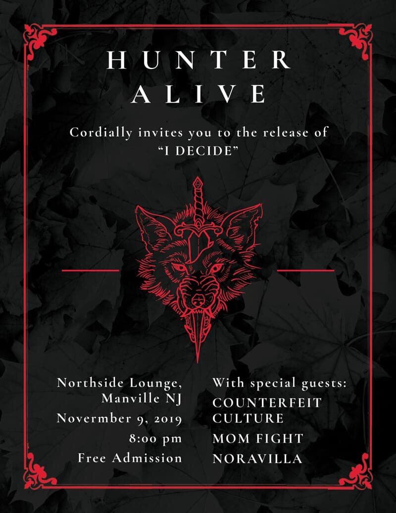 Counterfeit Culture tweet media