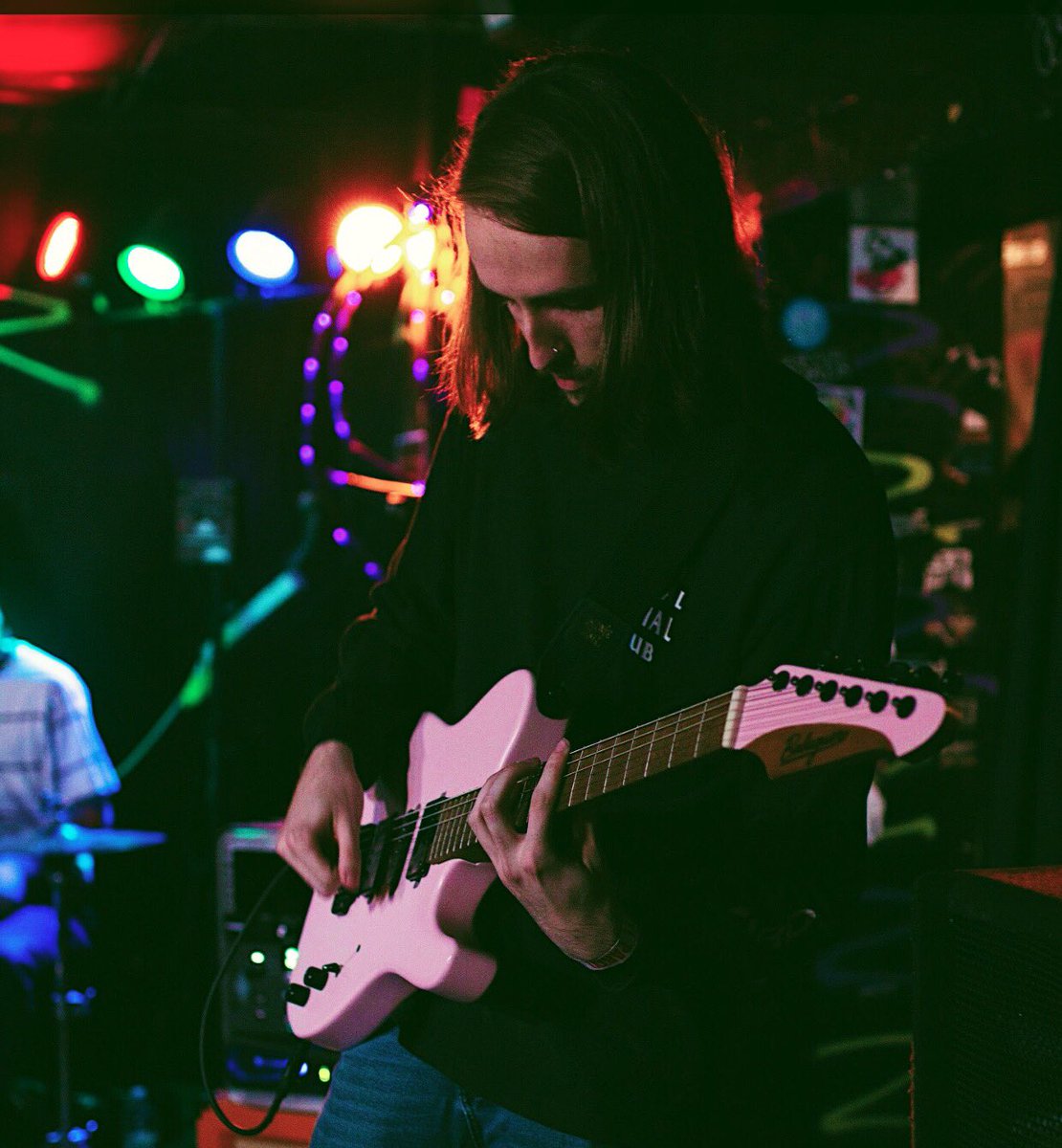 Counterfeit Culture tweet media