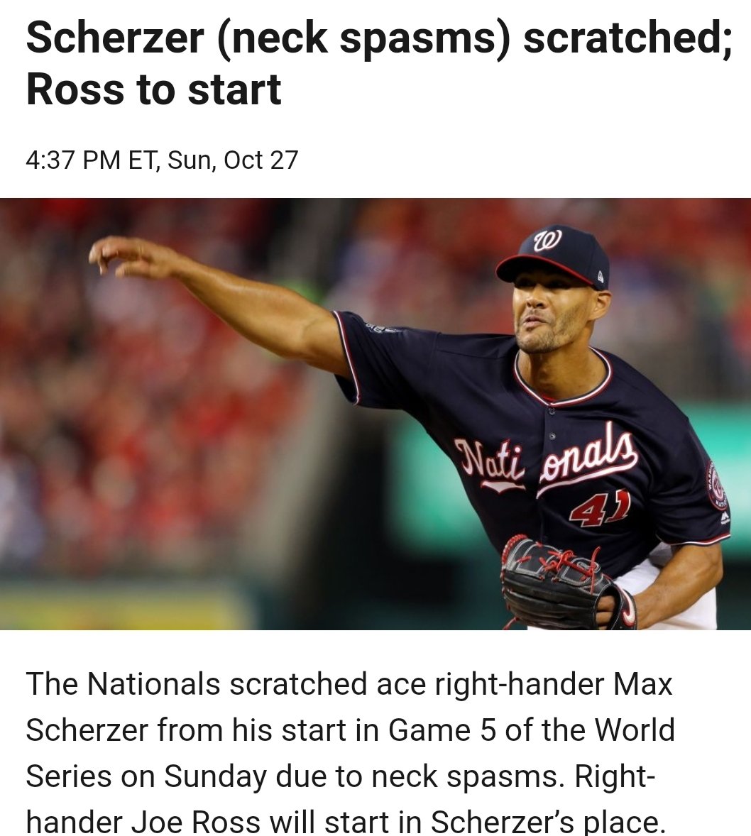 This is not an April Fool's joke.