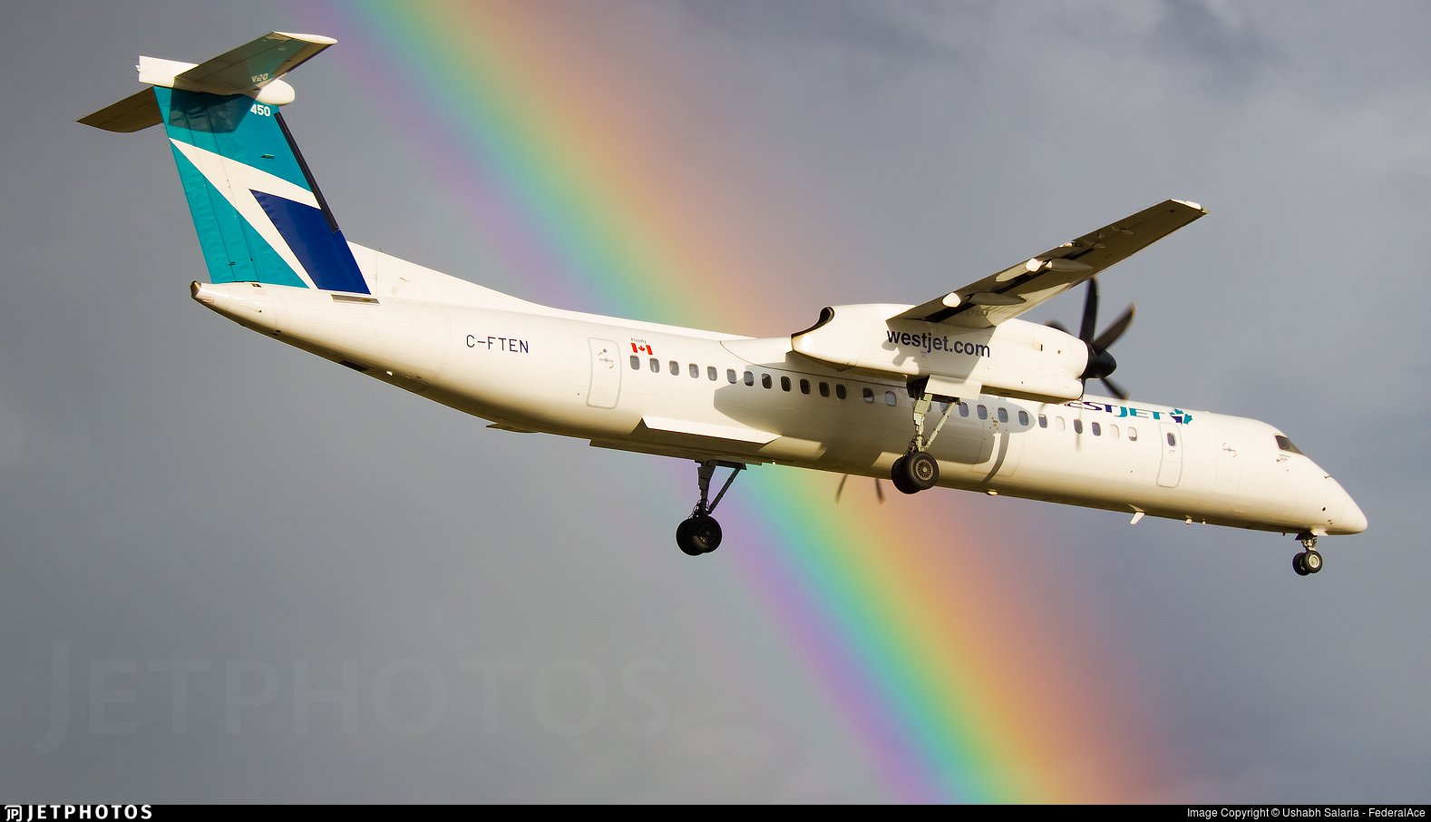 JetPhotos on X