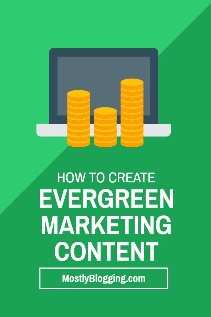 PodnarWriting's tweet image. Evergreen #cotent is great, but if you want #backlinks, put a date on them. Pro #writers want to know their sources are current. RT @KeepUpWeb: 5 Useful Tips That Will Help You Create Timely Content buff.ly/2Wittrz… RT 
@MrsPaznanski