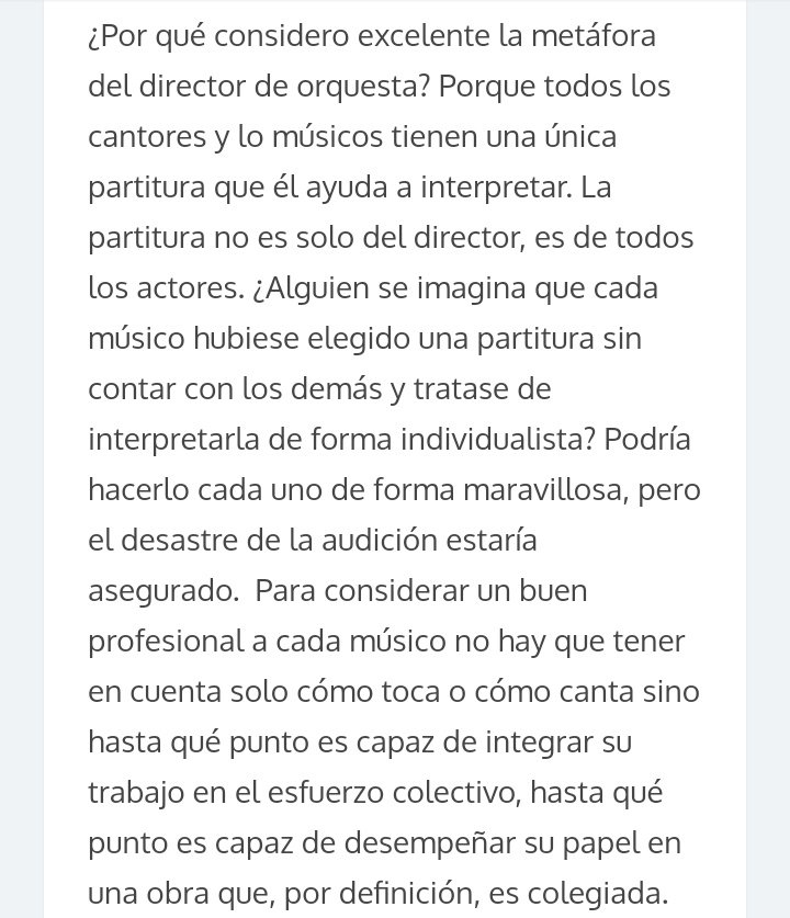 mariali98's tweet photo. Miguel Ángel  Santos Guerra-El director de orquesta 👩‍🏫📝 https://t.co/JA66YA5bsd