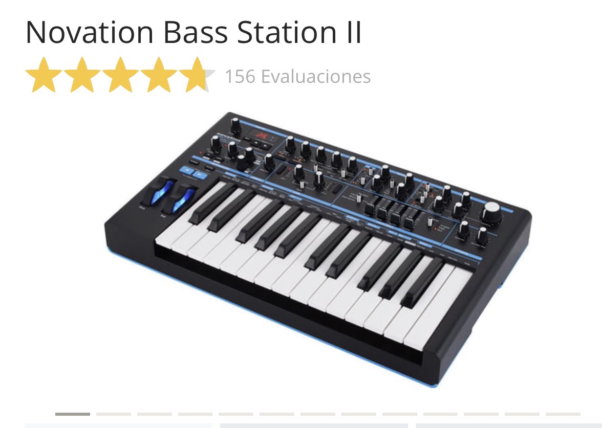 Germà Guerra tweet media