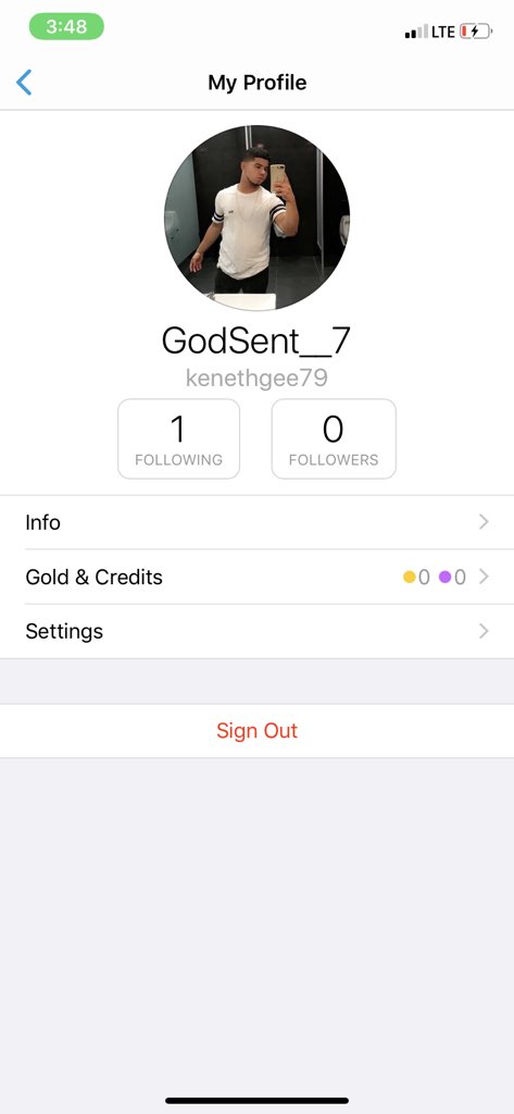 kenethgee79's tweet image. @OffsetYRN  #1there👌🏽