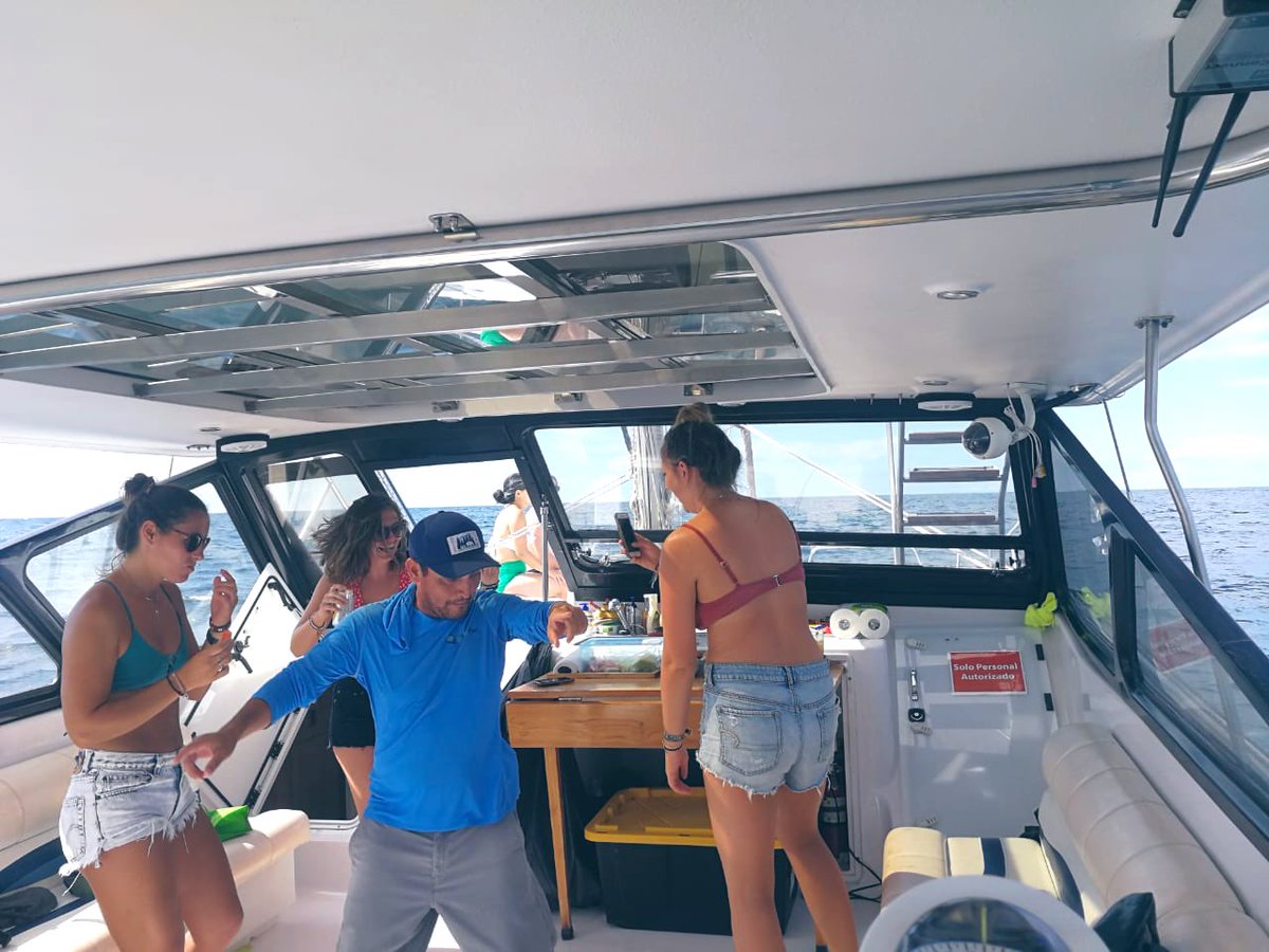 Dream Chaser Catamaran Sunday Funday Catamaran Aventuras Domingo Fun Vacationmode Ocean Party Sunsetcruise Tamarindo Costarica Dreamchasertamarindo T Co Mbzyffsnxa Dream Chaser Catamaran Sunday Funday Catamaran Aventuras Domingo Fun Vacationmode Ocean Party Sunsetcruise Tamarindo Costarica Dreamchasertamarindo T Co Mbzyffsnxa
