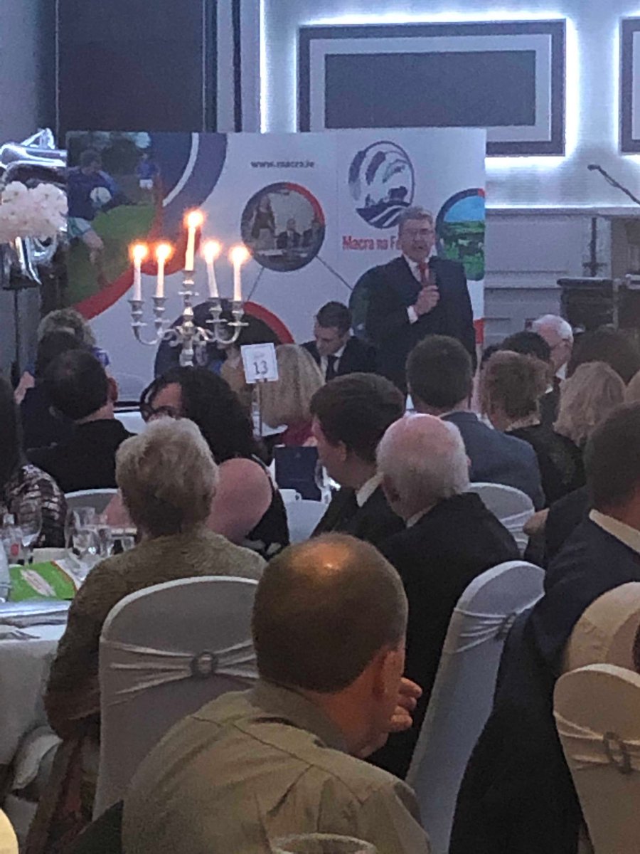 John Coughlan tweet media